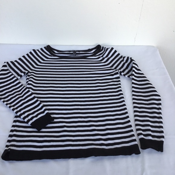 MANGO Long Sleeves - EXTRA SMALL - Picture 2 of 4